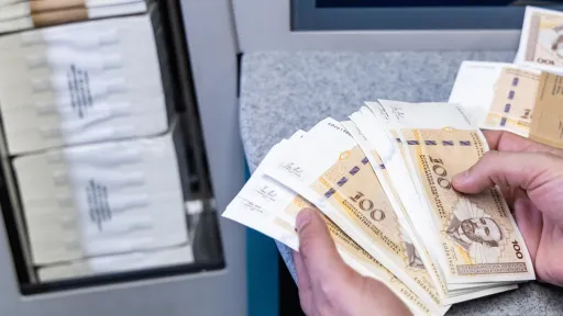 Federalni zavod za penzijsko i invalidsko osiguranje odredio usklađivanje penzija od 3,5 posto od 1. jula 2026. godine