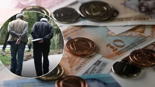 Penzioneri u Republici Srpskoj danas primaju jednokratnu pomoć od 120 ili 80 KM prema visini penzije