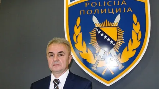 Politička kriza u Republici Srpskoj: Stanić postavlja pitanje o mogućem &scaron;vercu kokaina uz pomoć vlasti i policije