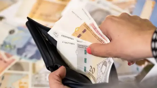 Vlada Kantona Sarajevo omogućava subvenciju najamnine od 300 KM za mlade parove uzrasta od 18 do 35 godina