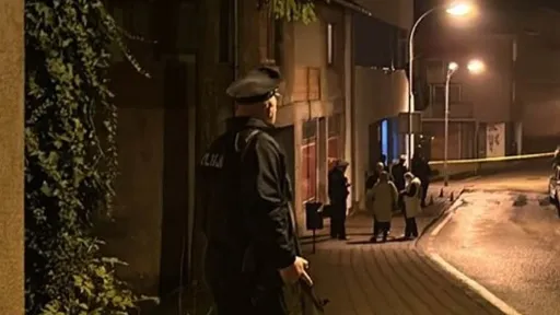 U Bosanskoj Krupi uhap&scaron;ena 66-godi&scaron;nja žena zbog sumnje u ubistvo mu&scaron;karca s ranom na glavi