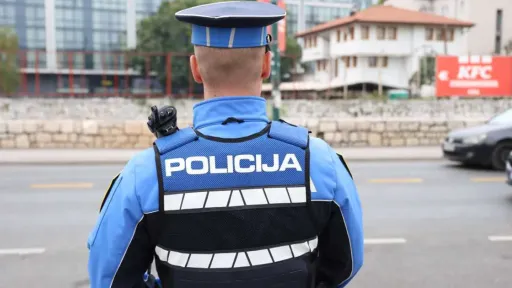 Optužnica protiv Ellvisa Kelmendija potvrđena zbog ispaljenih 12 hitaca u Ilidži