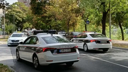 Tridesetak navijača Veleža učestvovalo u tuči u Zenici, policija ih vraća u Mostar