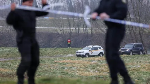 Oglasilo se Tužilaštvo nakon što je nađeno tijelo dječaka, naređena obdukcija