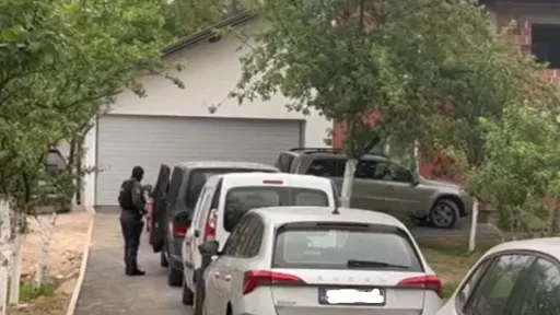 Hamid Taletović uhap&scaron;en nakon &scaron;to je pucao na bračni par u Čifluku, jedan mrtav, žena ranjena