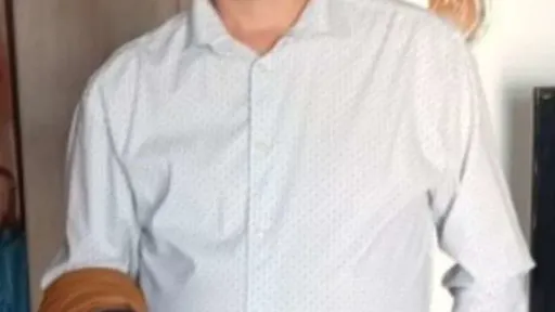 prevarant kredit