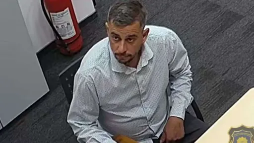 FUP traži pomoć građana u identifikaciji mu&scaron;karca osumnjičenog za prevaru u Sarajevu