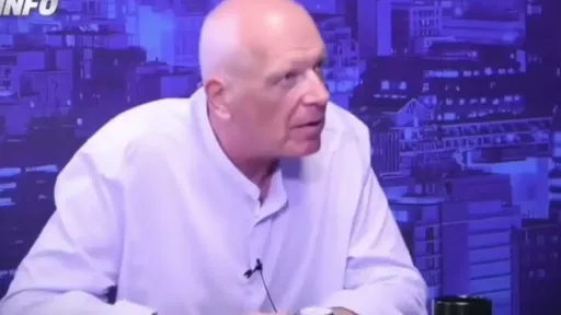 Milan St. Protić: Ratko Mladić ostavio neizbrisivu ljagu na srpskom narodu