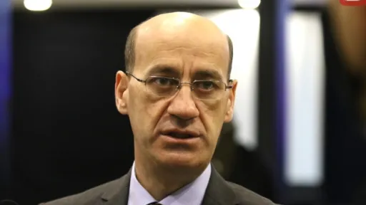 Ramiz Salkić zahvalio biračima i najavio nastavak političkog djelovanja za Bošnjake u entitetu Rs
