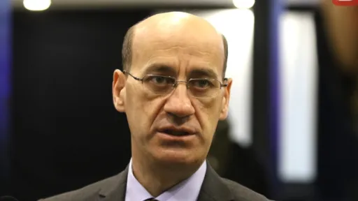 Ramiz Salkić upozorava na pritisak na Memorijalni centar Potočari i nedostatak za&scaron;tite prava Bo&scaron;njaka u RS-u