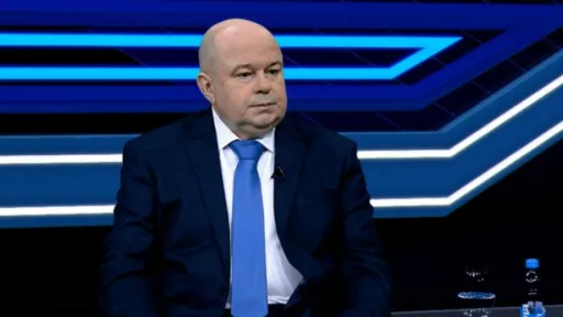 Milan Blagojević ocijenio Dodikove tvrdnje o ukidanju odluka visokih predstavnika kao neizvodive