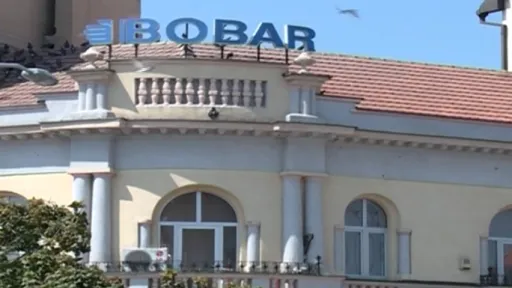 Vi&scaron;e od 133 miliona KM duga prebačeno u vanbilansnu evidenciju Bobar banke, pozivi na odgovornost funkcionera SNSD-a