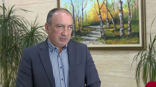 Igor Crnadak komentira poskupljenje struje i zaduženja javnih preduzeća u Republici Srpskoj nakon izbora