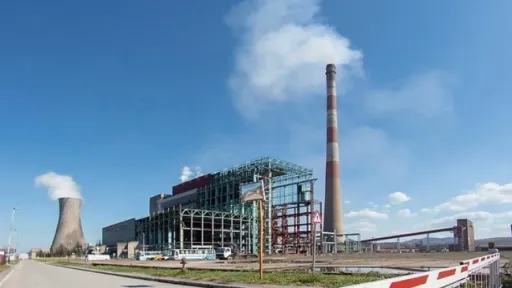 RiTE Ugljevik suočava se s krizom zbog nedostatka uglja i traži 275 miliona KM za stabilizaciju poslovanja do 2029. godine