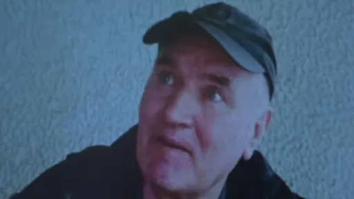 Njemački novinar Martens analizira reakcije na sahranu Ratka Mladića i pozive za prekid pregovora Srbije s EU