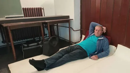 Rudari u Zenici nastavljaju &scaron;trajk glađu zbog neisplaćenih plaća, traže isplatu dvije od četiri zaostale plate