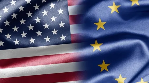 Mujanović: Bosna i Hercegovina postaje novo političko rati&scaron;te između SAD-a i Evrope
