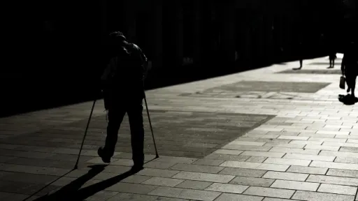 Gre&scaron;kom pu&scaron;ten iz zatvora, opasni silovatelj pobjegao u Bosnu i Hercegovinu
