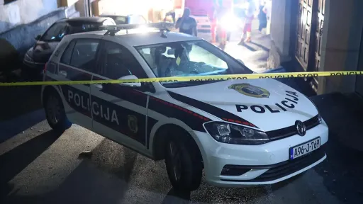 Tužila&scaron;tvo podiglo optužnicu protiv Taiba Habula i Usame Dervi&scaron;kadića zbog poku&scaron;aja ubistva 26-godi&scaron;njaka u Sarajevu