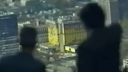 Odluka o rezoluciji vezanoj za "Sarajevo safari" odgođena do decembra 2026. nakon rasprave u Strasbourgu