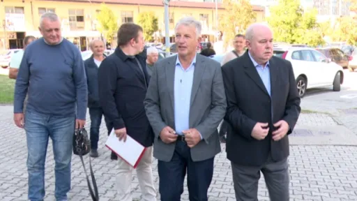 SNIMAK BRANKA BLANUŠE STIGAO DO TUŽILAŠTVA: SDS podnio krivičnu prijavu i traži hitnu istragu (VIDEO)