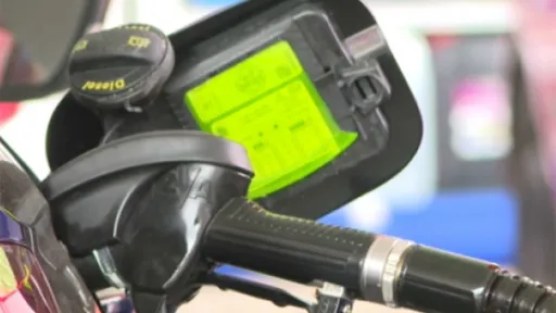 Cijene nafte pale nakon najave povratka ruskih energenata na tržište, Brent na 109,06 dolara po barelu