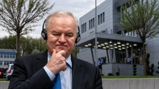 SIPA analizira preko 1.000 prijava o veličanju Ratka Mladića i najavljuje saslu&scaron;anja, Tužila&scaron;tvo BiH odlučuje o krivičnoj odgovornosti zvaničnika iz RS-a nakon sahrane u Beogradu