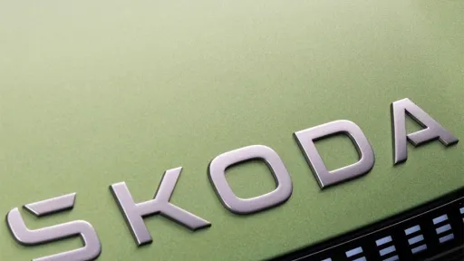 POBUNA U ČEŠKOJ: Sindikati najveće tvornice automobila kategorički odbijaju zahtjev matičnog koncerna Volkswagen...