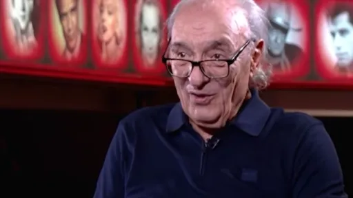 Fadil Redžić otkriva kako su on, Bodo i Davor 1965. "prisvojili" Indexe i demantuje mit o pjesmi "Bacila je sve niz rijeku