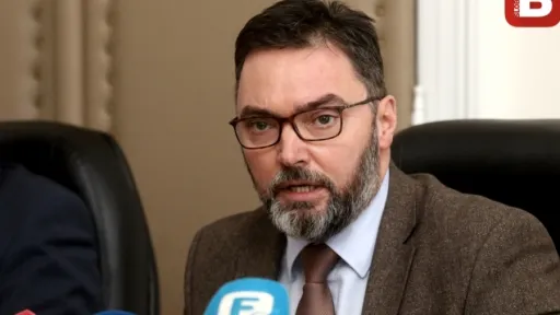 Bo&scaron;njaci bez ministra vanjske trgovine već 24 godine, dok Ko&scaron;arac blokira razvoj dronova