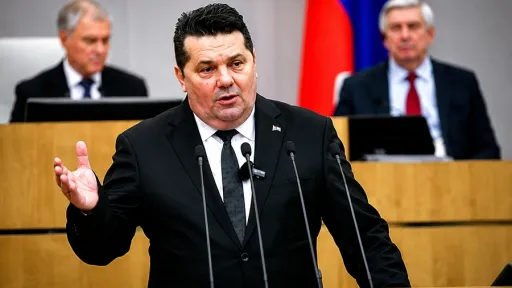 Nenad Stevandić preuzima prvu poziciju na kompenzacijskoj listi za Narodnu skup&scaron;tinu Republike Srpske