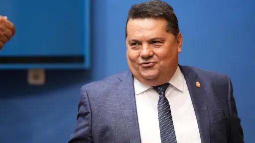 Nenad Stevandić čestitao Studentskoj listi na pobjedi u Srbiji i istakao važnost poštovanja odluke birača