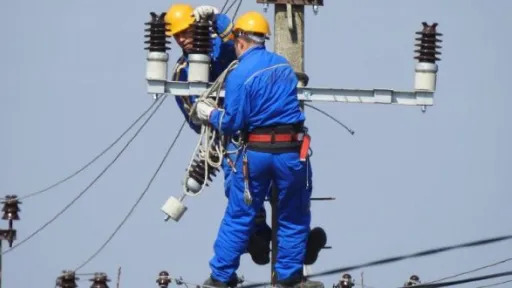 Radnik Elektrodistribucije poginuo od strujnog udara u Bosanskom Novom 22. septembra