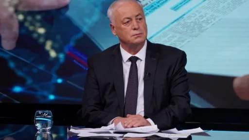 Suad Arnautović o općim izborima: "Bilo je pokušaja sabotaže opreme, razmatra se obavezno glasanje u BiH