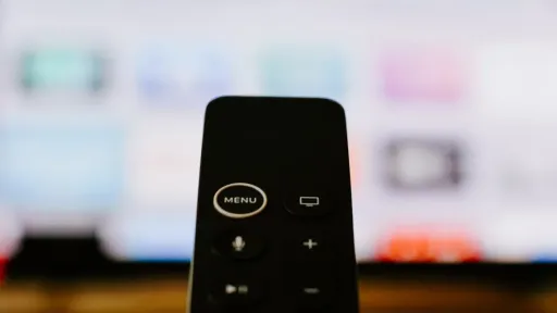 AKOP BiH i APAWBiH potpisali protokol za borbu protiv ilegalnih IPTV operatera