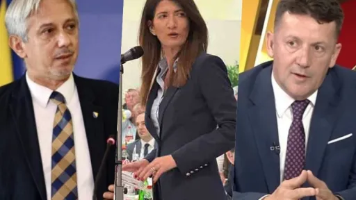 Slaven Kovačević postavlja pitanje hrvatskim liderima o Slobodanu Praljku i moralnoj odgovornosti Hrvatske