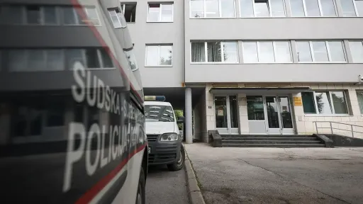 Uhap&scaron;en mu&scaron;karac iz Ugljevika zbog seksualnog uznemiravanja žena iz Tuzle putem aplikacije Viber