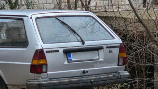 Početak suđenja za ubistvo Marija Dadića: Pintul optužen za ubistvo, Gaš za pomaganje počiniocu, tvrdi Tužilaštvo