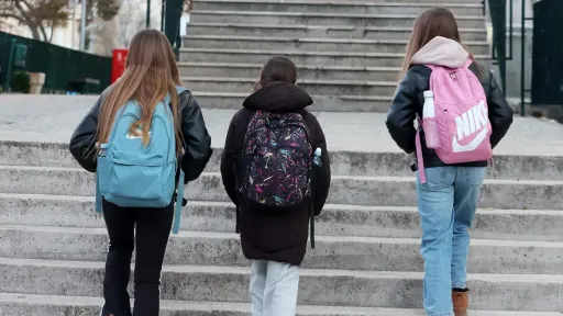 Škole u BiH ostaju bez nastavnika: Na konkurs za stalni posao nije se prijavio niko