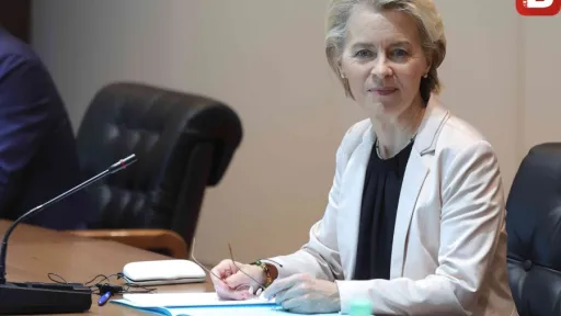 EU institucije odložile reakciju na veličanje Ratka Mladića u Srbiji, dok Srbija ne ispunjava uslove za pristupne pregovore
