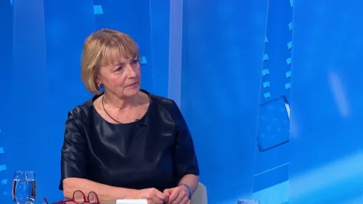 Vesna Pusić komentirala rezultate izbora u Srbiji i povezuje ih s globalnim porazima ekstremističkog populizma