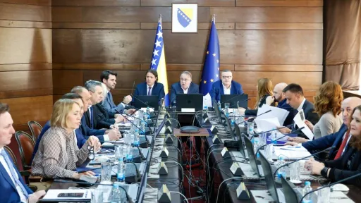 Kantonalni sud u Zenici odbio žalbe Vlade FBiH u sporu oko Nove Željezare