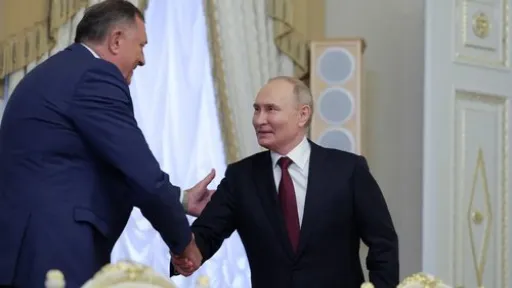 vladimir puti ni milorad dodik