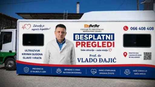 Transparency International BiH zabilježio 1.200 slučajeva zloupotrebe javnih resursa tokom izborne kampanje