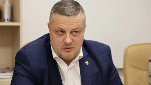 Vojinu Mijatoviću zabranjeno obavljanje funkcije ministra i rukovodećih pozicija u FBiH