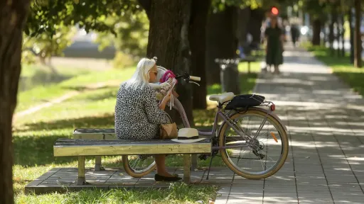 vrijeme sarajevo ljeto toplo