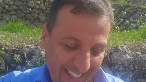 Nebojša Vukanović i supruga Zorana dobili blizance, djevojčicu Nevenu i dječaka Vukana, u Trebinju jutros