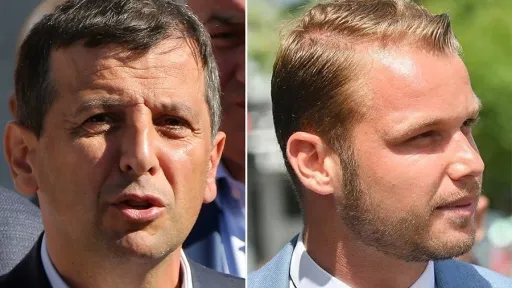 Neboj&scaron;a Vukanović postavio pitanja gradonačelniku Stanivukoviću o kupovini električnih autobusa i tramvaja, bez odgovora do sada