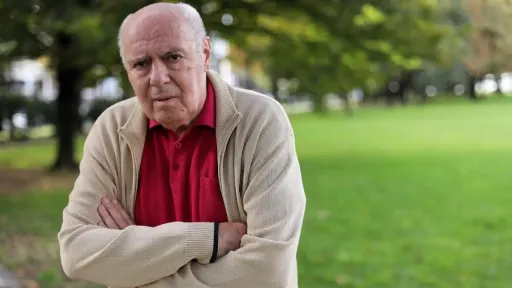Žarko Puhovski