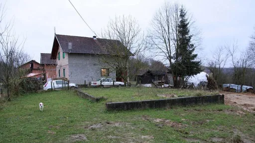 Godi&scaron;njica zločina nad Bo&scaron;njacima i Hrvatima u dva susjedna sela